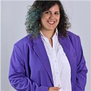 ¡Clases de español para todos los niveles – dinámicas, divertidas y personalizadas!